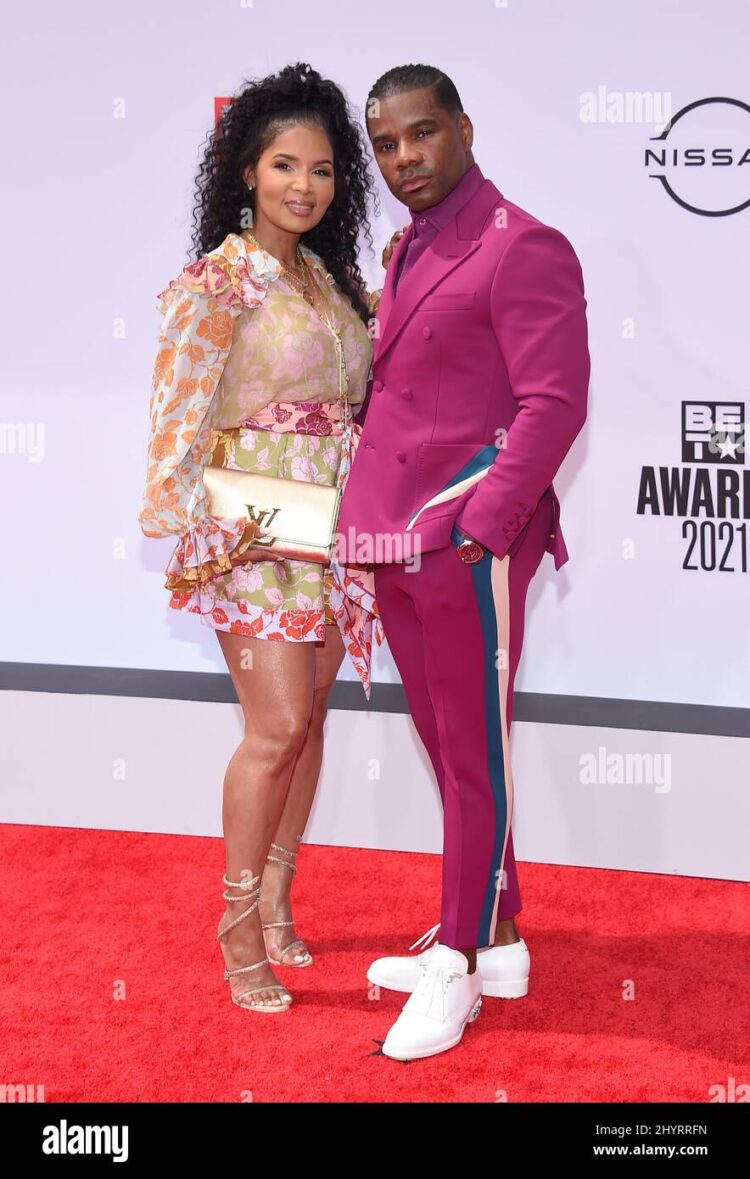 tammy franklin feet 2