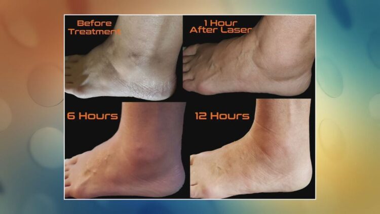 tammy hernandez feet 4