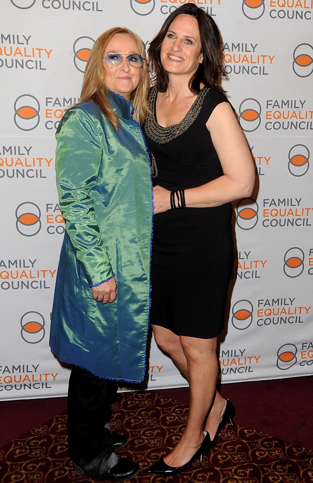 tammy lynn michaels feet 6