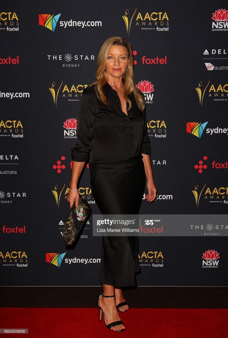 tammy macintosh feet 6