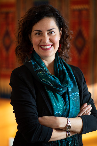 tammy morales feet 1