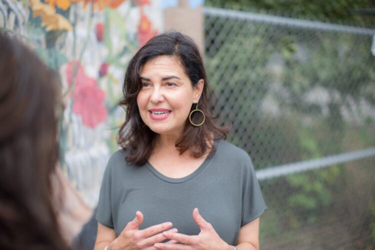 tammy morales feet 2