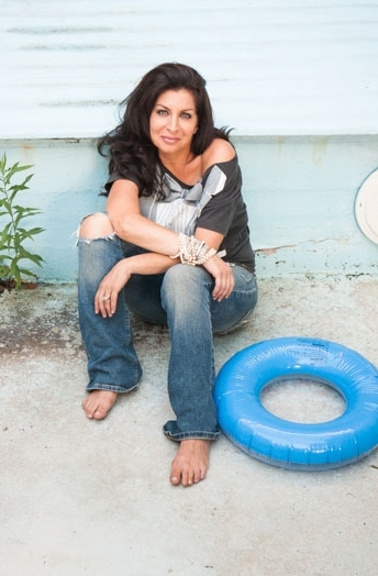 tammy pescatelli feet 2