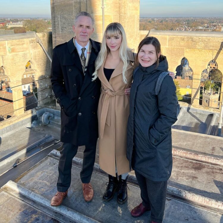 tammy peterson feet 1