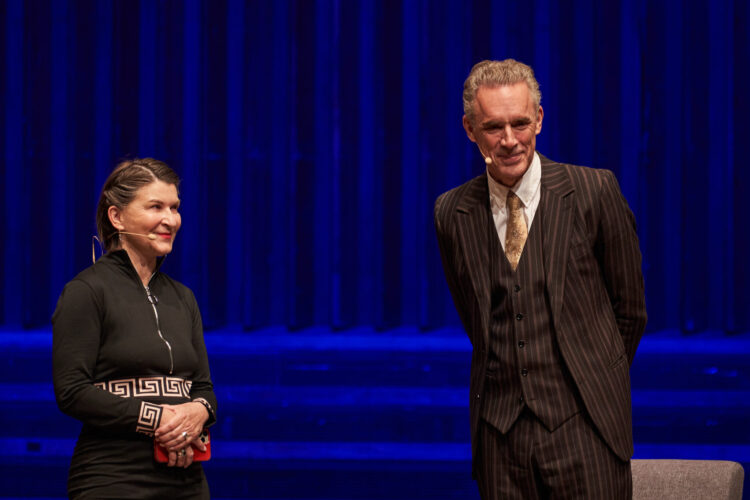 tammy peterson feet 5