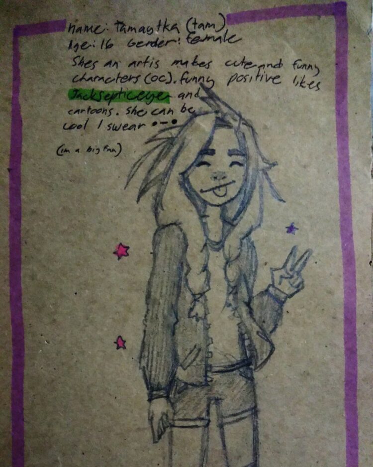 tammy tamaytka feet 2