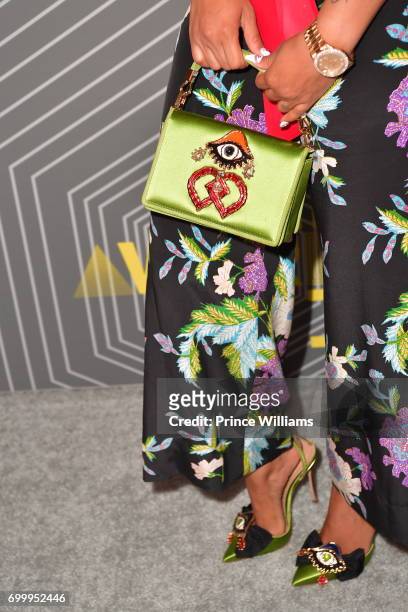 tammy williams feet 3