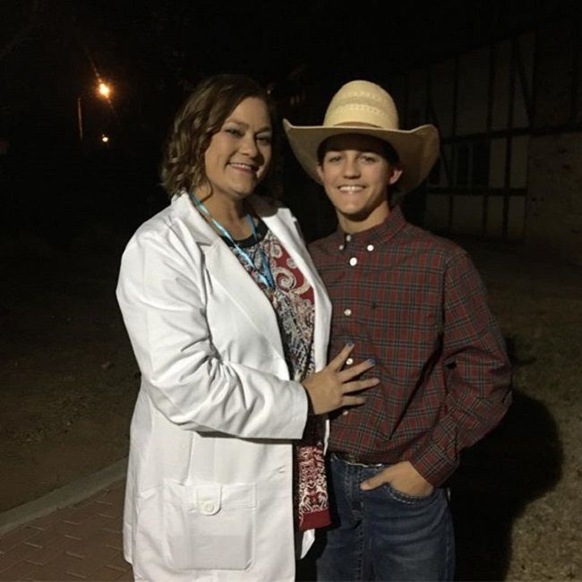 tamora hudson feet 2