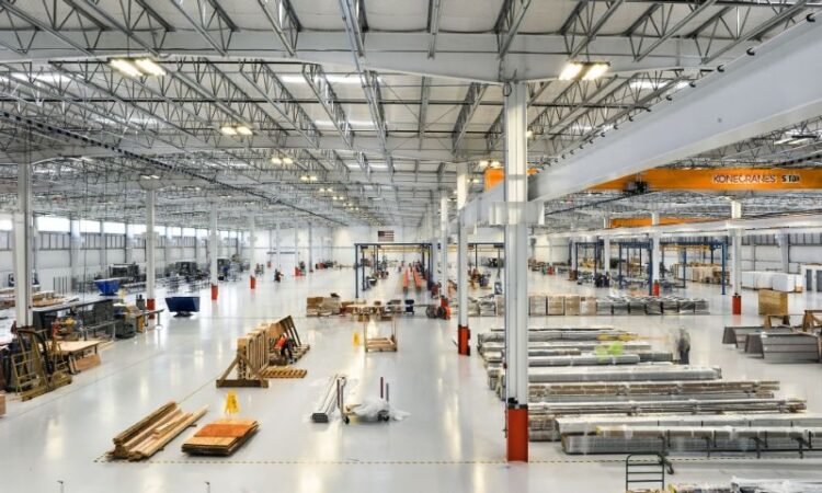 tamora hudson feet 3