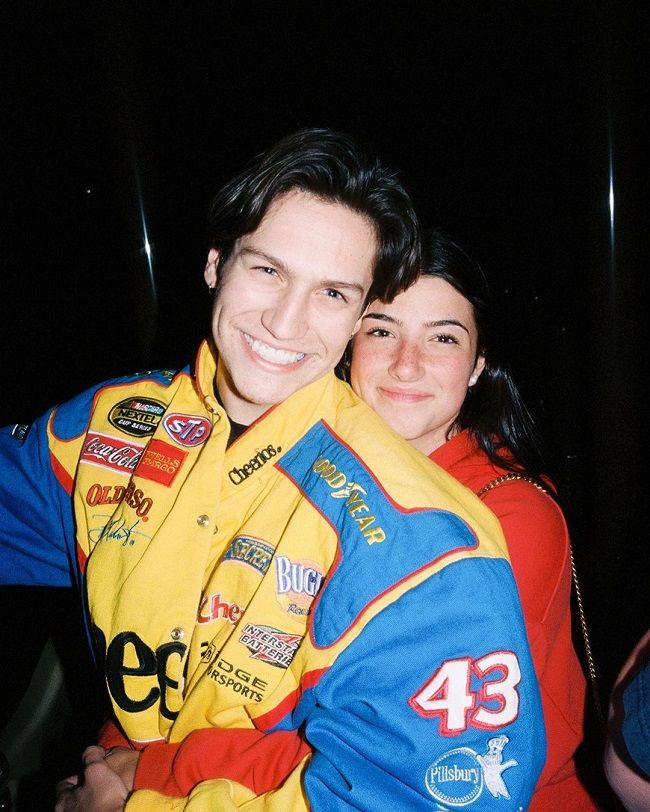 tamora hudson feet 5