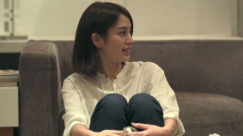 tamori misaki feet 1