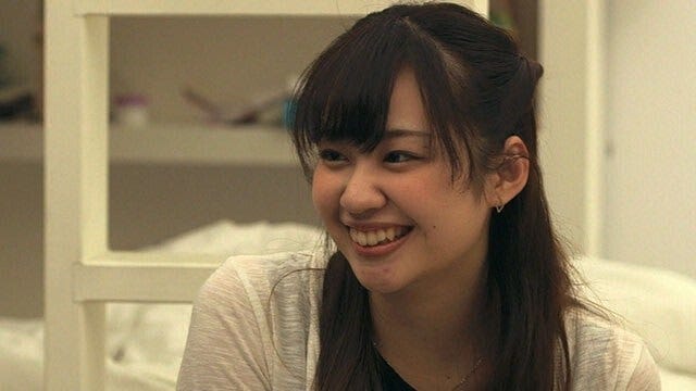 tamori misaki feet 2