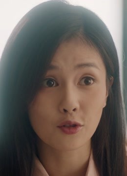 tamori misaki feet 5