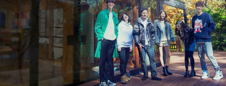 tamori misaki feet 6