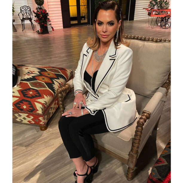 tamra simmons feet 5