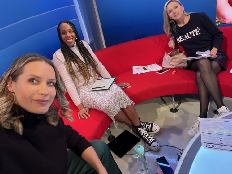 tamsin greenway feet 4