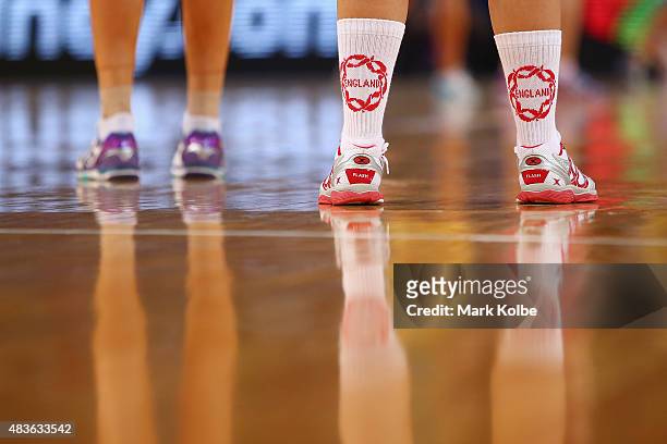 tamsin greenway feet 5