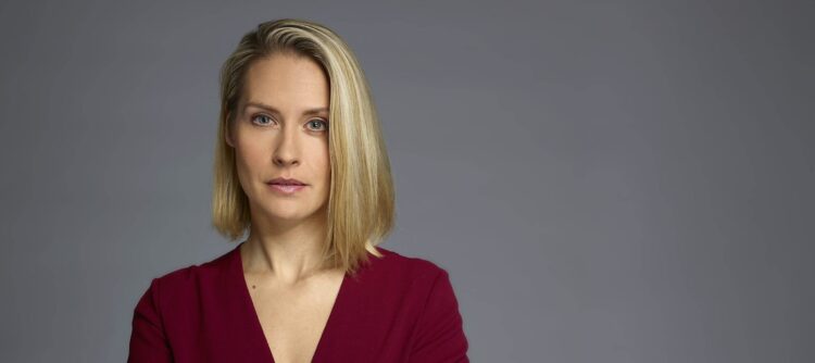 tamsin greenway feet 6 scaled