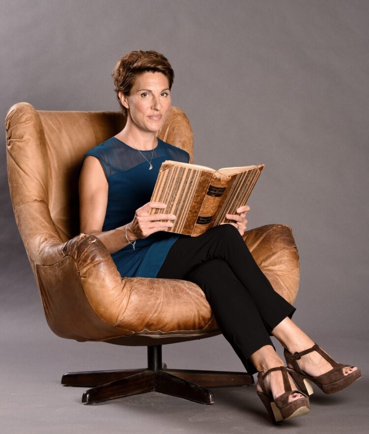 tamsin greig feet 2 scaled