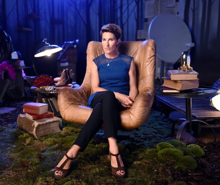 tamsin greig feet scaled