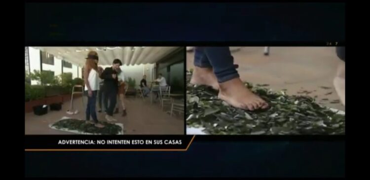 tamy nsue feet 1 scaled