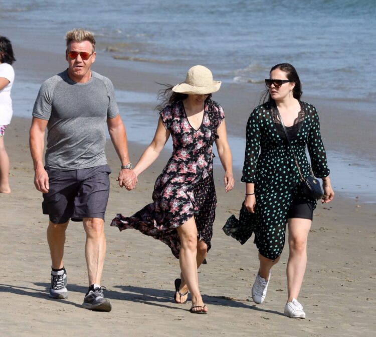 tana ramsay feet 2 scaled