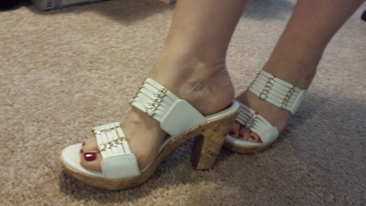 tana smith feet 3 scaled