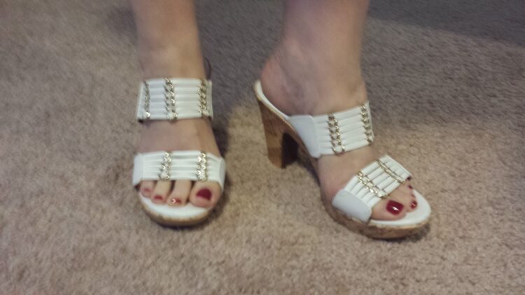 tana smith feet 4 scaled