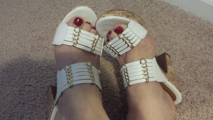 tana smith feet 5 scaled