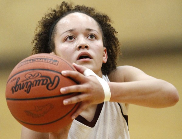 tanaeya price feet 1