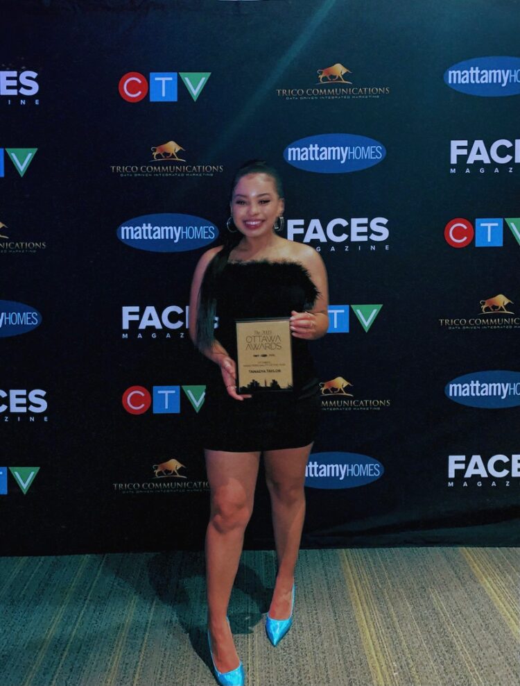 tanaeya price feet 2