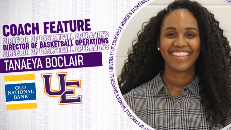 tanaeya price feet 3