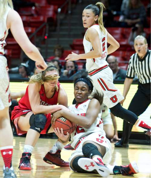 tanaeya price feet 5