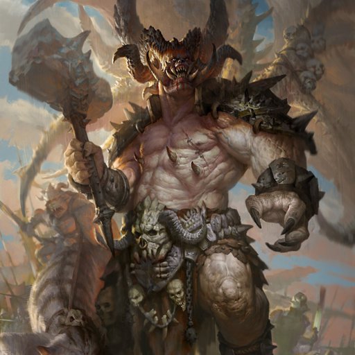 tanaruk aneklarp feet 5