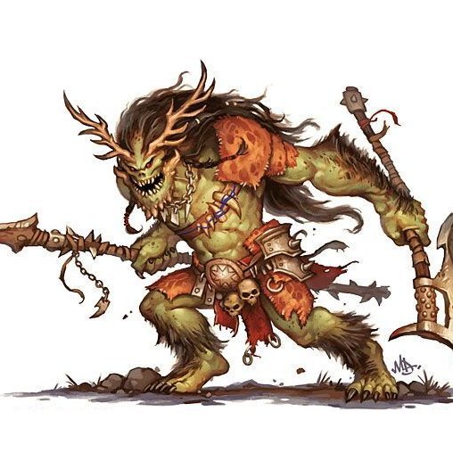 tanaruk aneklarp feet 6