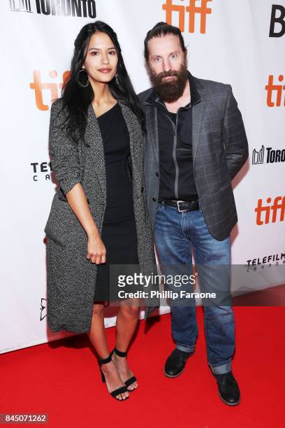 tanaya beatty feet 3