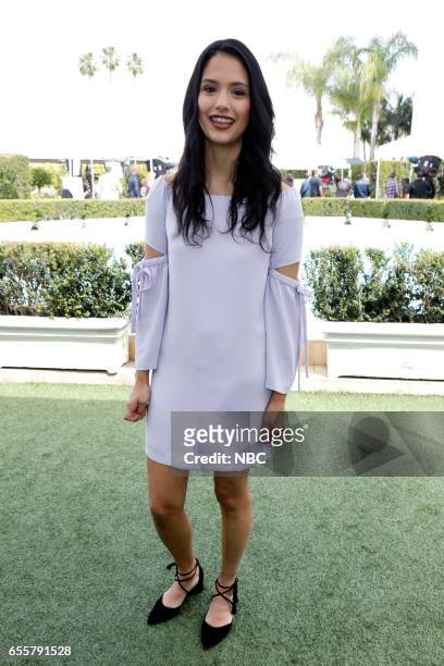 tanaya beatty feet 5