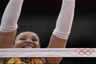 tandara caixeta feet 4