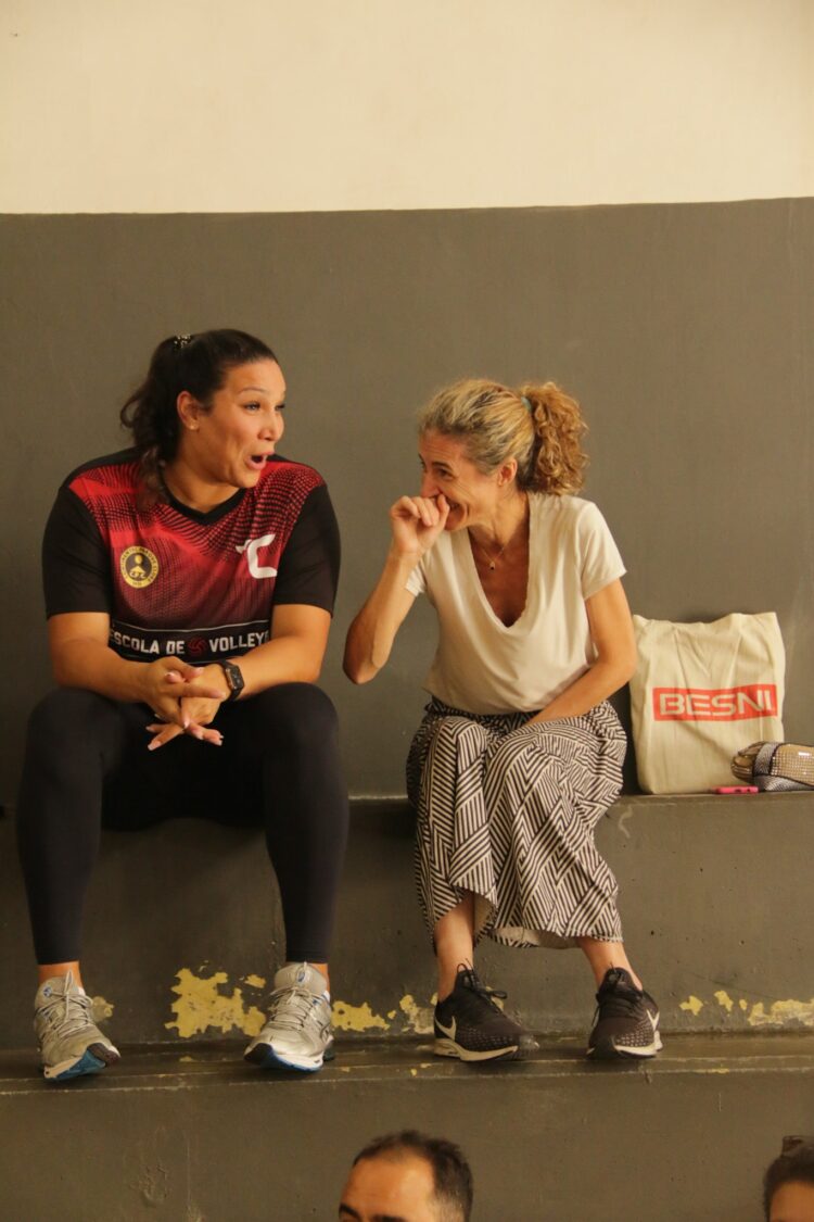 tandara caixeta feet 6