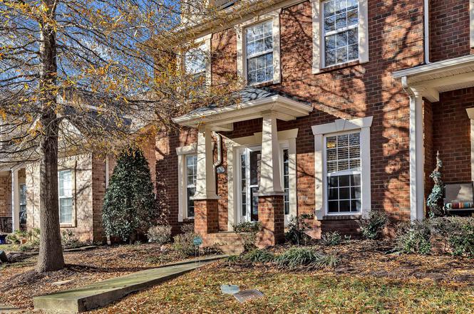 tanesha cason feet 1