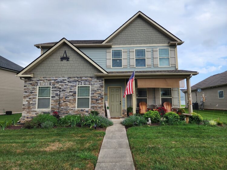 tanesha cason feet 2