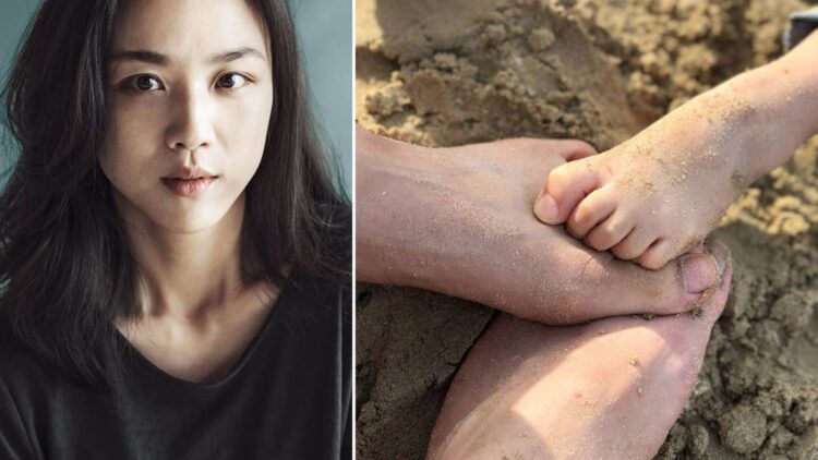tang wei feet 1