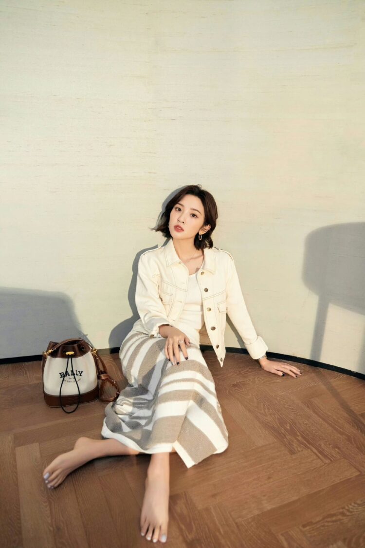 tang yixin feet 1 scaled