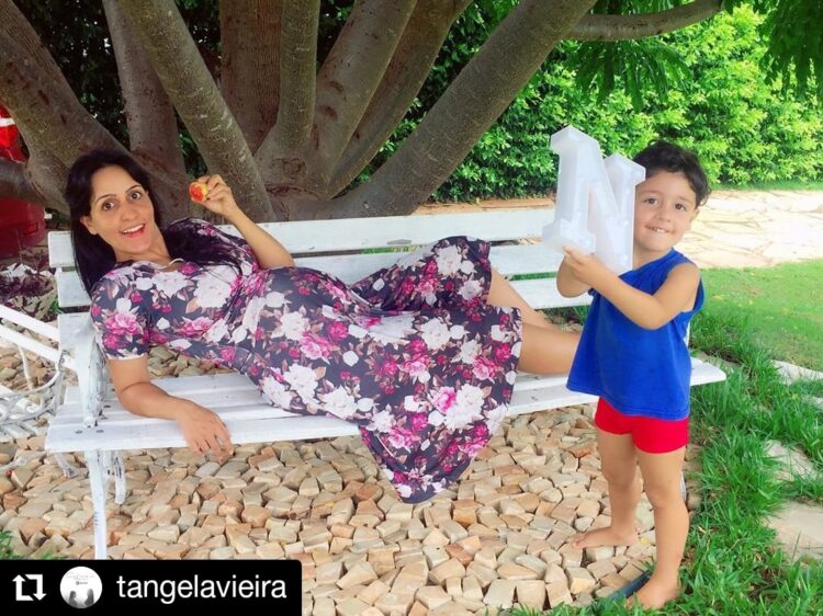 tangela vieira feet 3