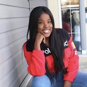 tani omorogbe feet 1