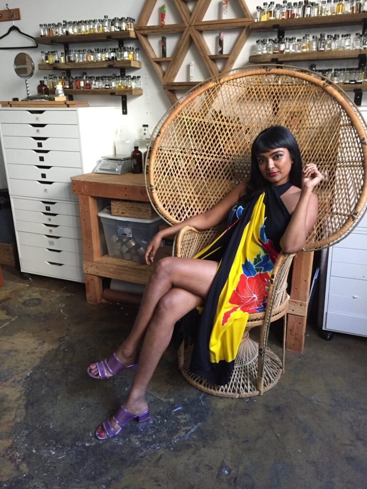 tania asnes feet 1 scaled