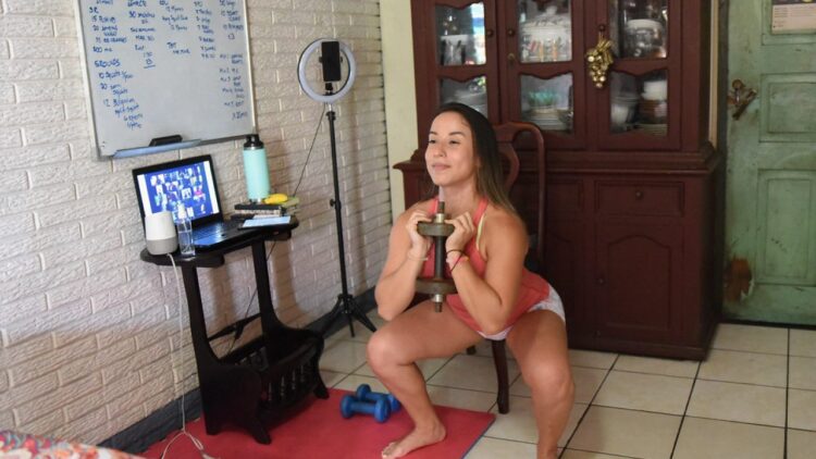 tania calzadilla feet 2