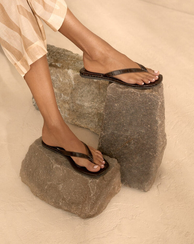 tania calzadilla feet 3