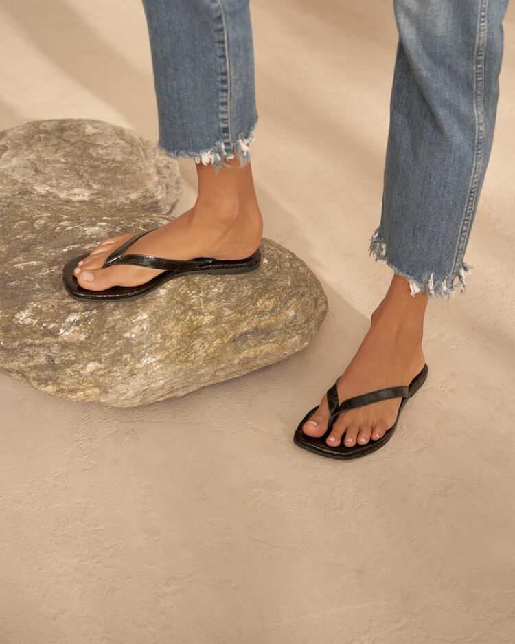 tania calzadilla feet