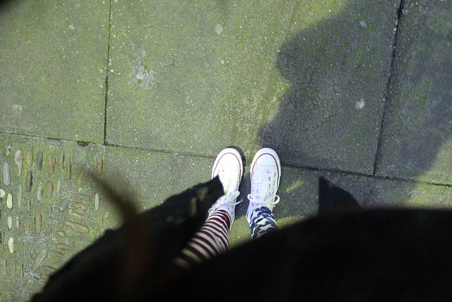 tania fernandez feet 3